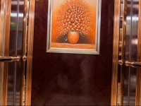 Zhongshan Vidical Serviced Apartment 