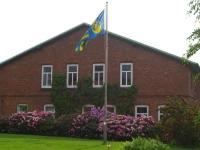 Apartments Schnepel 