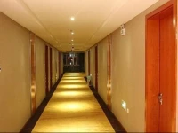 5yue.com Hotel Hengyang Nanyue 