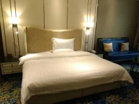 Langui Yipin Hotel 