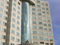 Ningbo Portman Plaza Hotel 