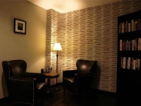 Study Resort 