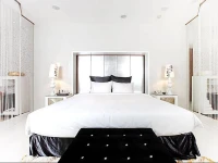 Ningbo Villa Motel 