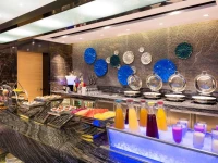 Novotel Ningbo East 