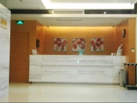 Jinjiang Inn Ningbo Jiangbei Bund 5*