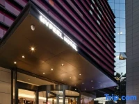 Dongyuan Hotel 