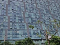Lizi Hotel 