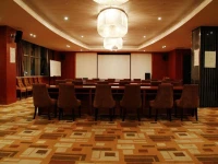 Meiyi Fuchun Hotel 