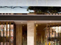 Ningbo Jijia Boutique 