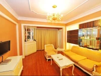 Ningbo Yunhai Hotel 
