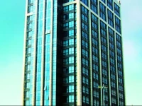 Ningbo Zhenhe Hotel 