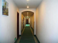 Tianning Hotel 