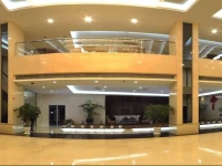 Xiyueting Hotel 