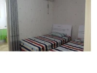 Jingfeng Hotel 
