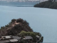 Sunshine Island Holiday Home 