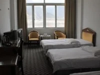Guiyou Hotel 