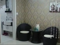 Panjin Lanse Kangqiao Apartment 