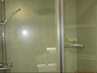 Fulihua Wenxin Apartment 