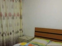 Panjin Xiaoliang Daily Rent Apartment 