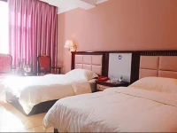 Baoshan Pearl Hotel 