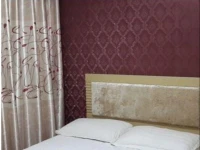 Panzhihua Yongchen Business Inn 