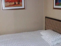 Xuzhou Aishang Inn 