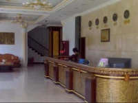 Tongda Guesthouse 