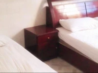 Xinxin Guesthouse 