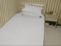 Jiaxing Business Inn 