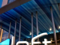 Aloft Beijing, Haidian 