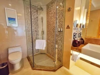 Lijingwan International Hotel 