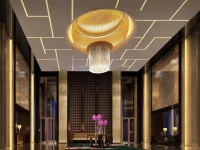Palace Garden Hotel and Resorts 