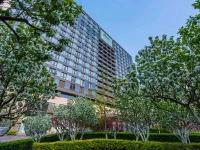 Regent Beijing 