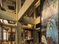 Rosewood Beijing 
