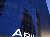 Ariva Beijing West 