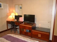 Beijing Guangxi Hotel 