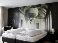 Ahahotel 
