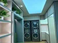 JI Hotel Dongzhimen Beijing 