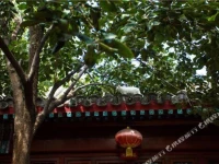 Jihouse Hotel 
