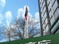 TaiYue Suites Beijing 