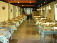 Beijing GOTO Modern Hotel - Qianmen 