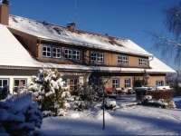 Landhaus Kennerknecht 