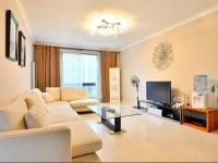 Gaga Home Short Rent Apartment 