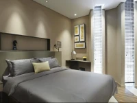 Home Inn Plus Beijing Dong Si 