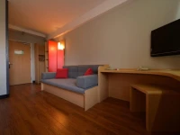 Ibis Beijing Dongdaqiao 