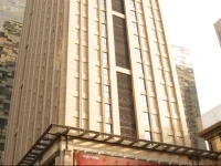 Jiameishijiecheng Apartment 