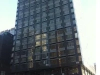 Lovely Home Boutique Apartment Hotel Beijing - Guomao 