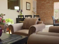 Qie Ting Shan Shui Hotel 