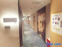7Days Inn Beijing Wanfeng Road 