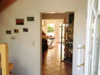 Gastehaus-Weingut Helbighof 